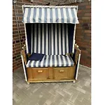 Lenz Comfortable Vacation 多努姆